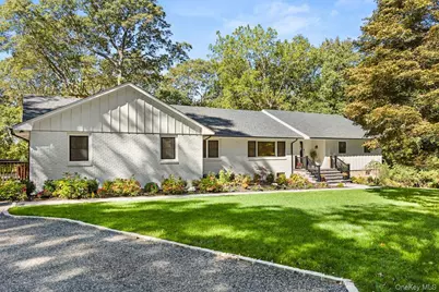 25 Pinoak Lane, Saint James, NY 11780 - Photo 1