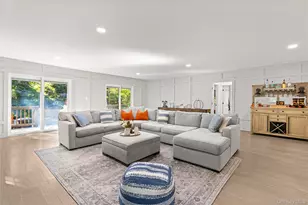 25 Pinoak Ln, Saint James, NY 11780 - Photo 10