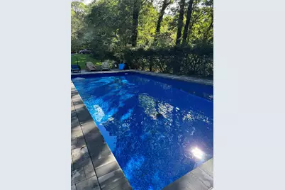 25 Pinoak Lane, Saint James, NY 11780 - Photo 32