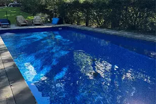 25 Pinoak Ln, Saint James, NY 11780 - Photo 32