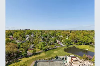 21 Country Club Lane, Pelham, NY 10803 - Photo 18