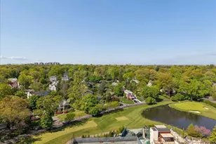 21 Country Club Ln, Pelham, NY 10803 - Photo 18