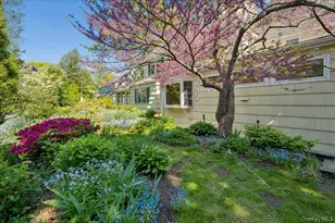 21 Country Club Ln, Pelham, NY 10803 - Photo 8