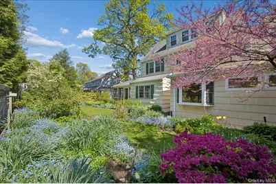 21 Country Club Lane, Pelham, NY 10803 - Photo 6