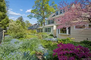 21 Country Club Ln, Pelham, NY 10803 - Photo 6