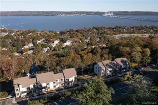 8-12 S Blvd, Nyack, NY 10960 - Photo 2