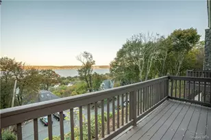 8-12 S Blvd, Nyack, NY 10960 - Photo 20