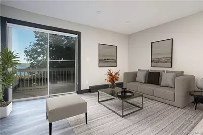8-12 S Boulevard #12-101, Nyack, NY 10960 - Photo 6