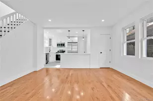 122-14 191st St, Springfield Gardens, NY 11413 - Photo 6