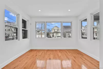 122-14 191st Street, Springfield Gardens, NY 11413 - Photo 22