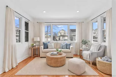 122-14 191st Street, Springfield Gardens, NY 11413 - Photo 20