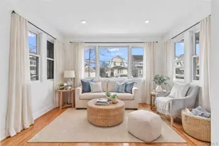 122-14 191st St, Springfield Gardens, NY 11413 - Photo 20