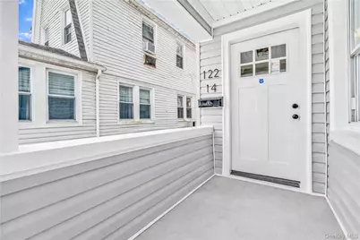 122-14 191st Street, Springfield Gardens, NY 11413 - Photo 32