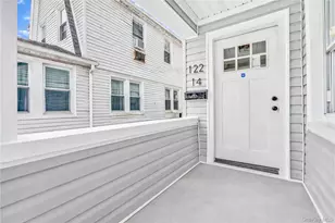 122-14 191st St, Springfield Gardens, NY 11413 - Photo 32