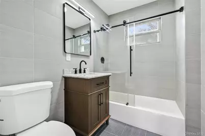 122-14 191st Street, Springfield Gardens, NY 11413 - Photo 26