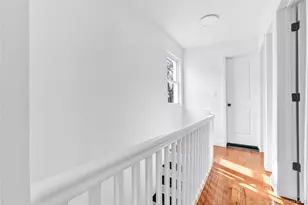 122-14 191st St, Springfield Gardens, NY 11413 - Photo 14