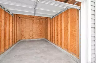 122-14 191st St, Springfield Gardens, NY 11413 - Photo 36