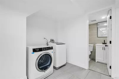 122-14 191st Street, Springfield Gardens, NY 11413 - Photo 40