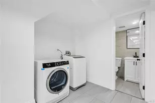 122-14 191st St, Springfield Gardens, NY 11413 - Photo 40