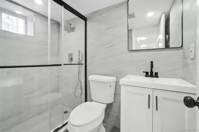 122-14 191st Street, Springfield Gardens, NY 11413 - Photo 38