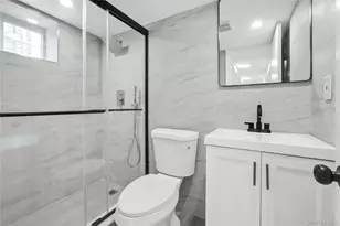 122-14 191st St, Springfield Gardens, NY 11413 - Photo 38