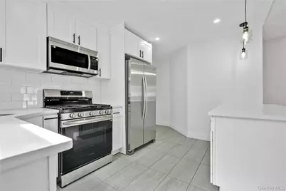 122-14 191st Street, Springfield Gardens, NY 11413 - Photo 30