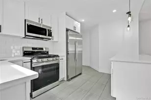 122-14 191st St, Springfield Gardens, NY 11413 - Photo 30