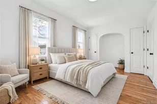 122-14 191st St, Springfield Gardens, NY 11413 - Photo 16