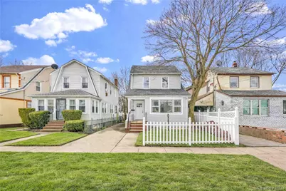 122-14 191st Street, Springfield Gardens, NY 11413 - Photo 46