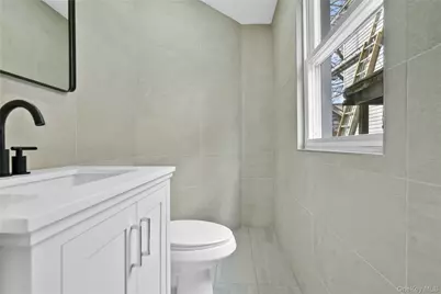 122-14 191st Street, Springfield Gardens, NY 11413 - Photo 18