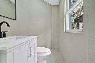 122-14 191st St, Springfield Gardens, NY 11413 - Photo 18