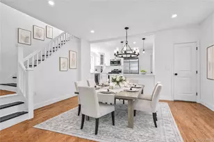 122-14 191st St, Springfield Gardens, NY 11413 - Photo 4