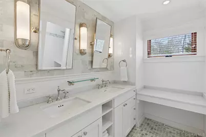 30 E Hollow Road, East Hampton, NY 11937 - Photo 26