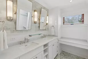 30 E Hollow Rd, East Hampton, NY 11937 - Photo 26