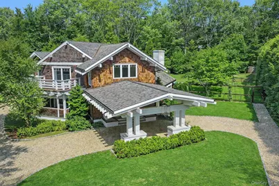 30 E Hollow Road, East Hampton, NY 11937 - Photo 2