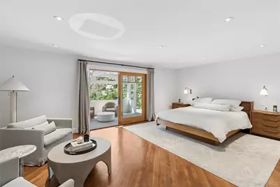 30 E Hollow Road, East Hampton, NY 11937 - Photo 10