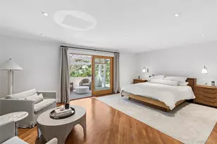 30 E Hollow Rd, East Hampton, NY 11937 - Photo 10