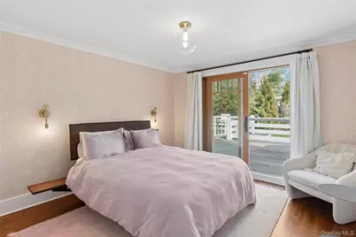 30 E Hollow Road, East Hampton, NY 11937 - Photo 16