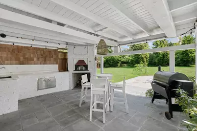 30 E Hollow Road, East Hampton, NY 11937 - Photo 14