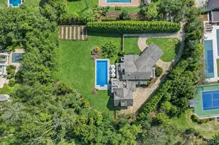 30 E Hollow Rd, East Hampton, NY 11937 - Photo 30