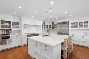 30 E Hollow Rd, East Hampton, NY 11937 - Photo 8