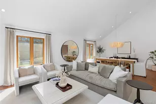 30 E Hollow Rd, East Hampton, NY 11937 - Photo 22