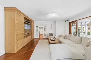 30 E Hollow Rd, East Hampton, NY 11937 - Photo 12