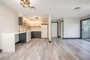 8-12 S Blvd, Nyack, NY 10960 - Photo 8