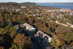 8-12 S Blvd, Nyack, NY 10960 - Photo 36