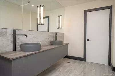 8-12 S Boulevard #12-203, Nyack, NY 10960 - Photo 24