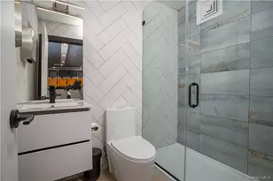 8-12 S Blvd, Nyack, NY 10960 - Photo 26