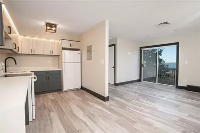 8-12 S Boulevard #12-203, Nyack, NY 10960 - Photo 12