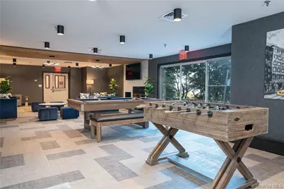 8-12 S Boulevard #12-203, Nyack, NY 10960 - Photo 22