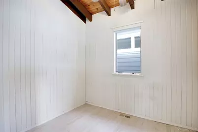 75-02 West Shore Road #2, Port Washington, NY 11050 - Photo 10